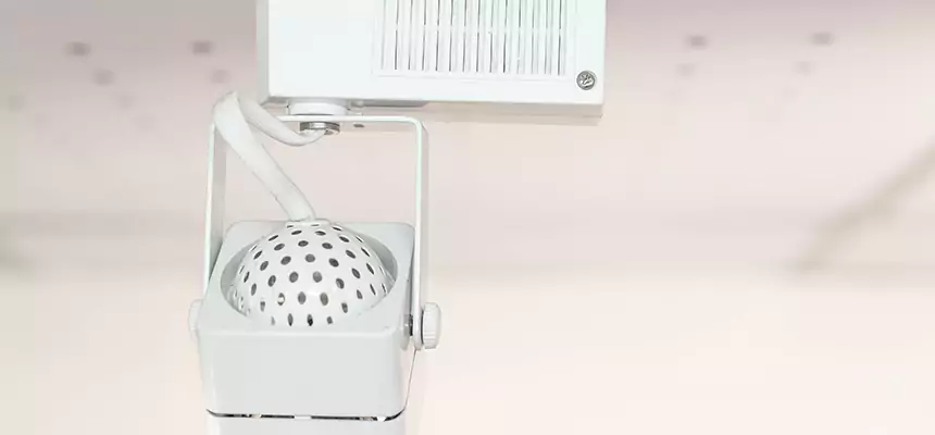 Our Duct Cleaning For LEED Homes Services in Brooklyn Park, MN