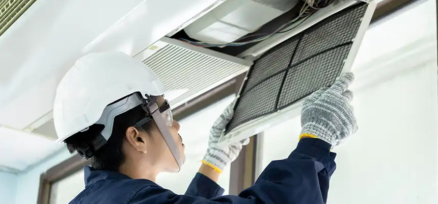 Our Lint Trap Cleaning Service Services in Brooklyn Park, MN