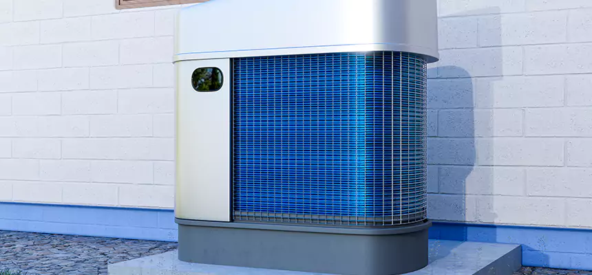 Our UV Light Air Purification for Ducts Services in Brooklyn Park, MN