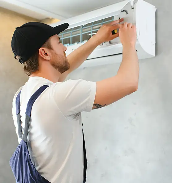 About In-wall Dryer Vent Cleaning Brooklyn Park, MN