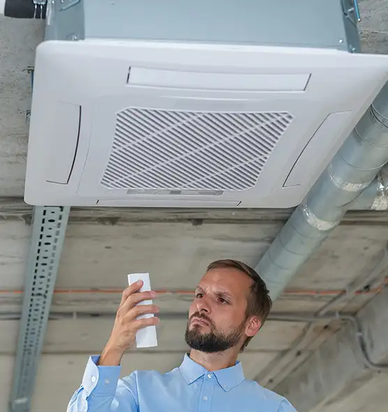 About Local Vent Cleaning Services in Brooklyn Park, MN