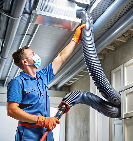 Welcome to Air Duct Cleaning & Repairs Brooklyn Park — Your Local Roof Dryer Vent Cleaning Specialists in Brooklyn Park, MN
