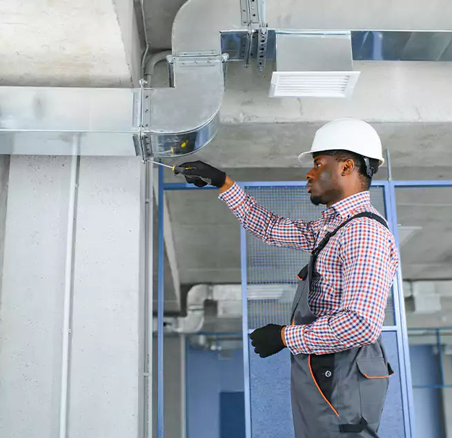 Why Homeowners & Businesses Trust Us Brooklyn Park, MN