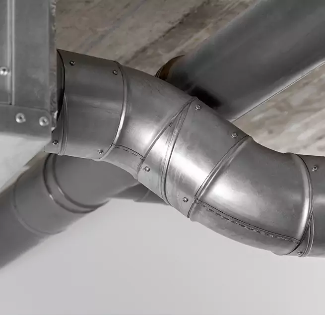 Why Homeowners & Businesses Trust Us in Brooklyn Park, MN?