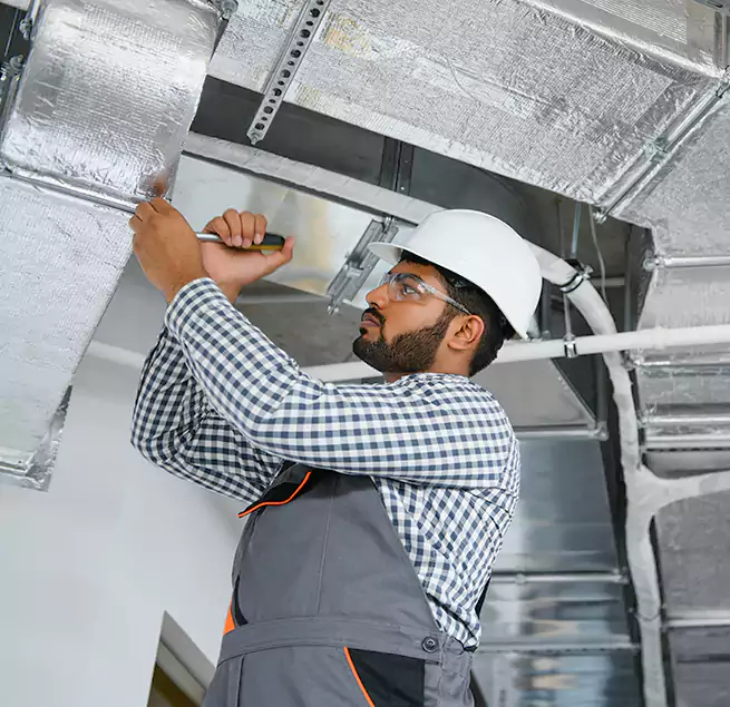 Why Homeowners & Businesses Trust Us Brooklyn Park, MN?