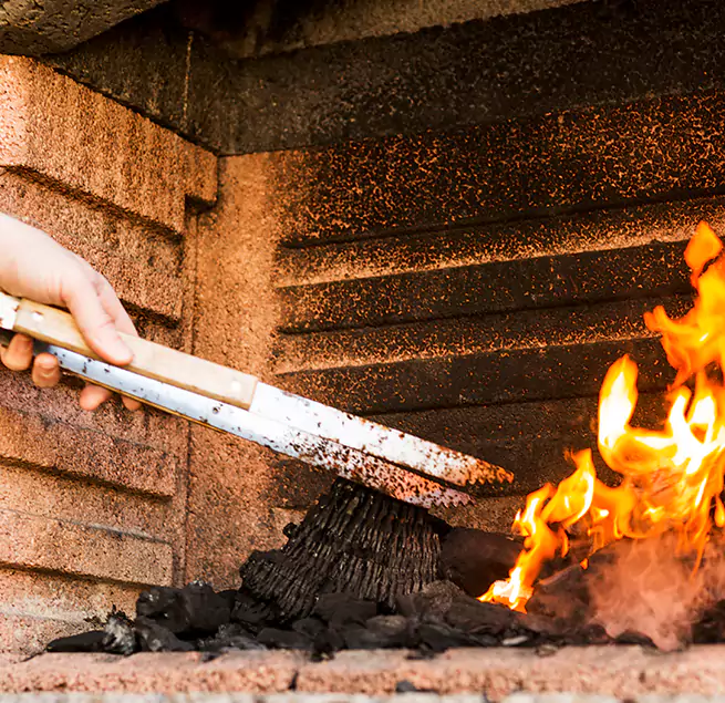 Why Homeowners & Businesses Trust Us in Brooklyn Park, MN?