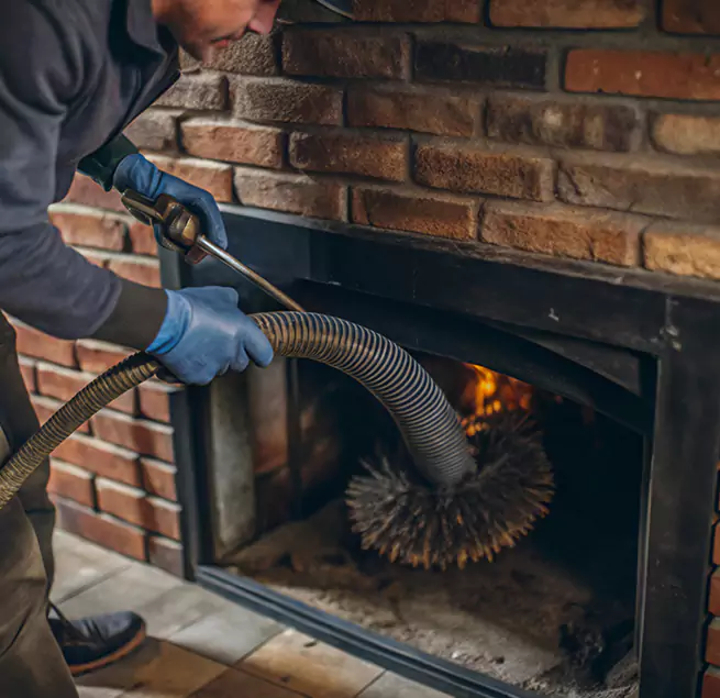  Why Homeowners & Businesses Trust Us in Brooklyn Park, MN?