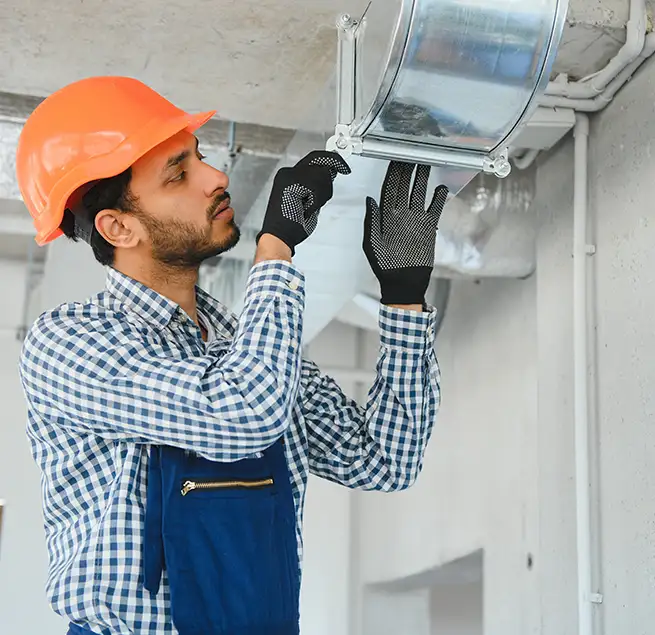 Why Homeowners & Businesses Trust Us in Brooklyn Park, MN?