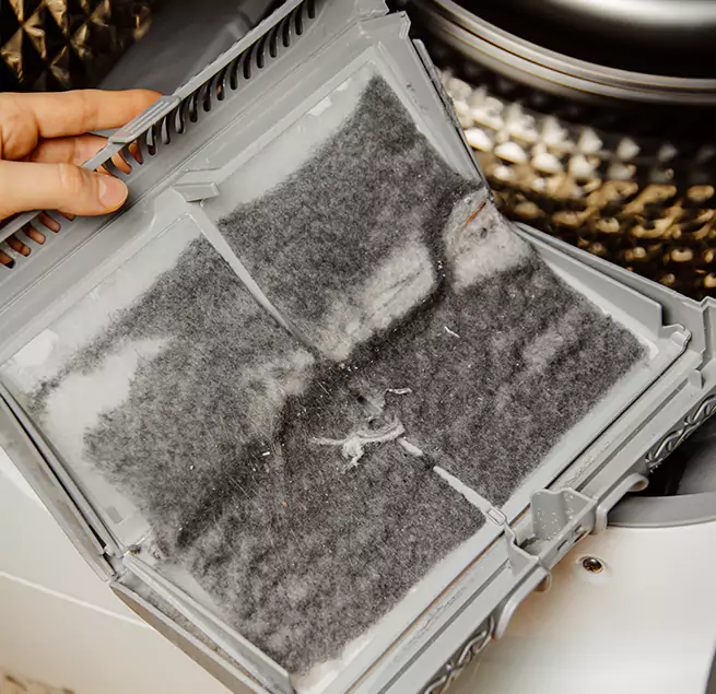 Why Homeowners & Businesses Trust Us Brooklyn Park, MN?