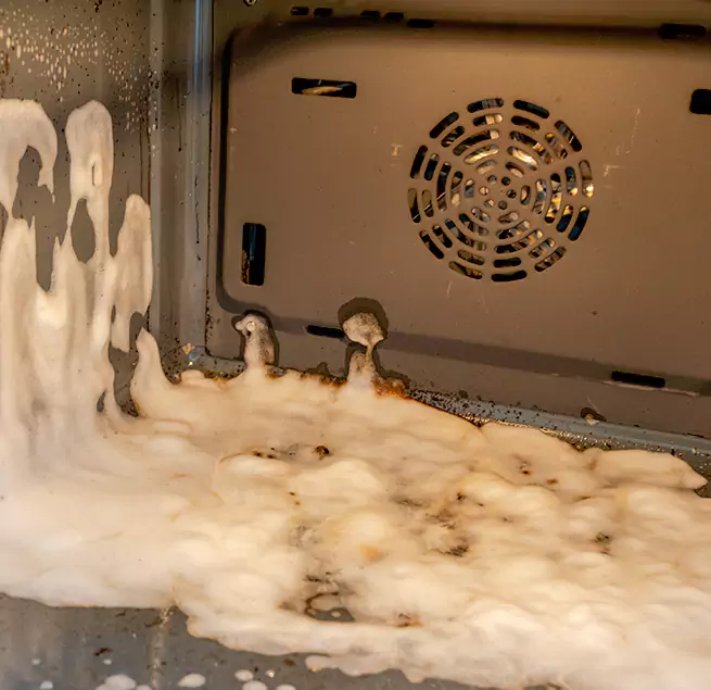 Why Homeowners & Businesses Trust Us in Brooklyn Park, MN?