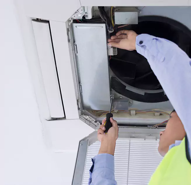 Why Homeowners & Businesses Trust Us in Brooklyn Park, MN?