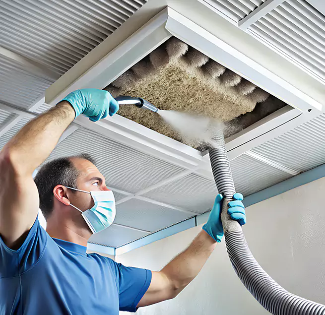  Why Homeowners & Businesses Trust Us Brooklyn Park, MN?