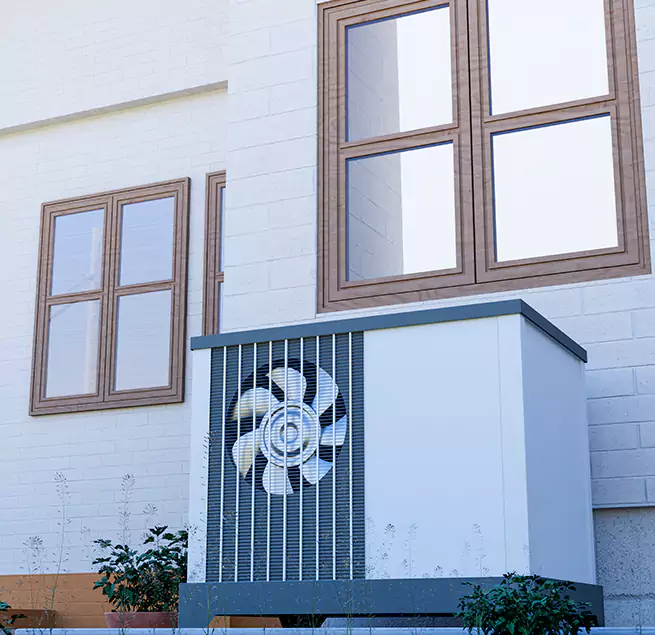 Why Homeowners & Businesses Trust Us Brooklyn Park, MN?