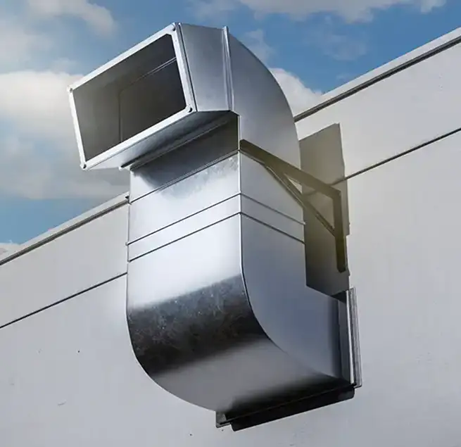 Why Homeowners & Businesses Trust Us Brooklyn Park, MN