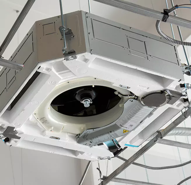 Why Homeowners & Businesses Trust Us in Brooklyn Park, MN?