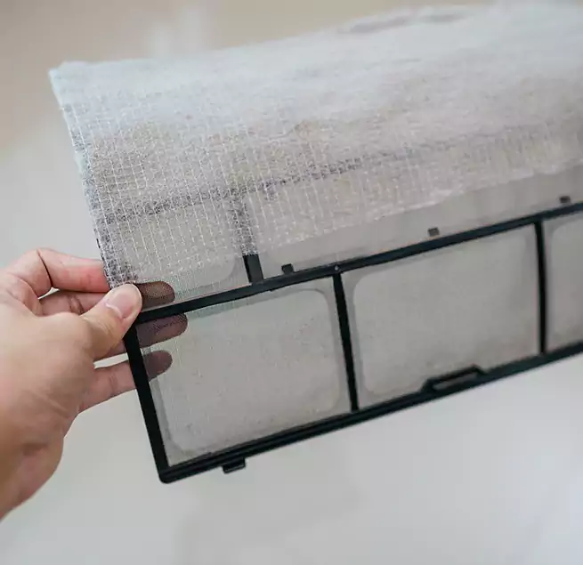 Why Homeowners & Businesses Trust Us in Brooklyn Park, MN?