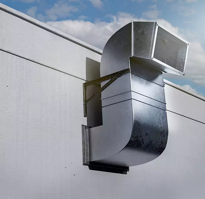 Why Homeowners & Businesses Trust Us in Brooklyn Park, MN