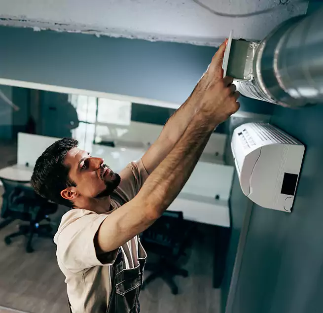 Why Homeowners & Businesses Trust Us in Brooklyn Park, MN?