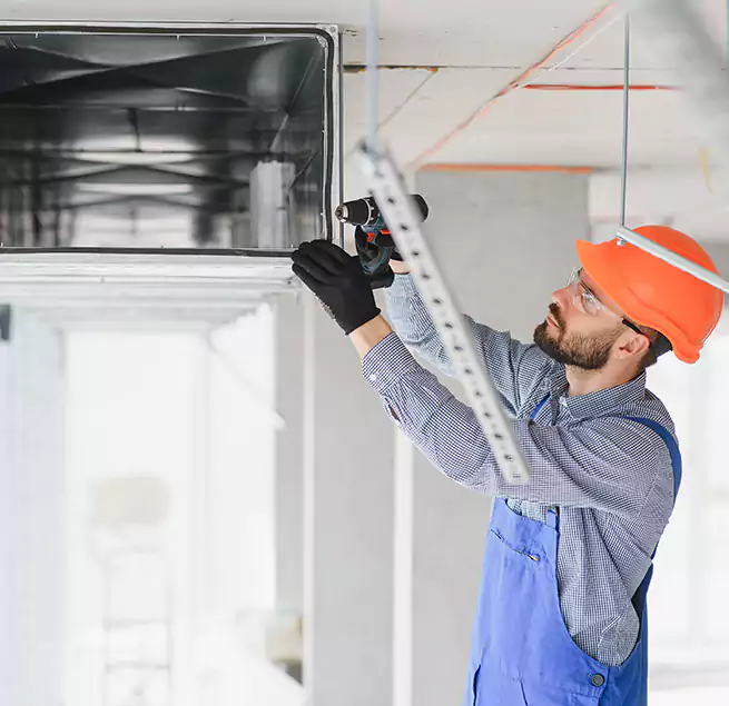 Why Homeowners & Businesses Trust Us in Brooklyn Park, MN?