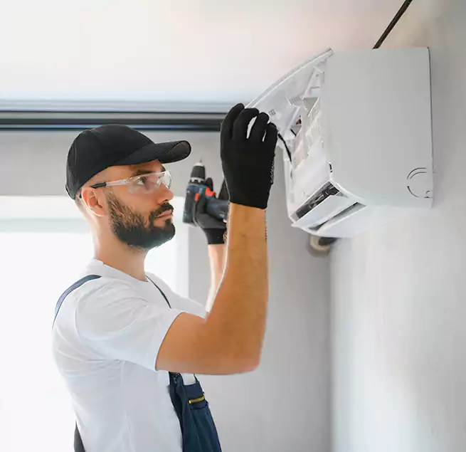 Why Homeowners & Businesses Trust Us in Brooklyn Park, MN