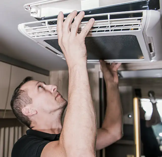 Why Homeowners & Businesses Trust Us Brooklyn Park, MN