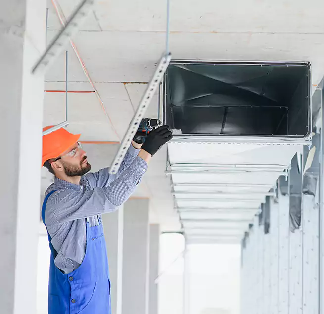 Why Homeowners & Businesses Trust Us in Brooklyn Park, MN?