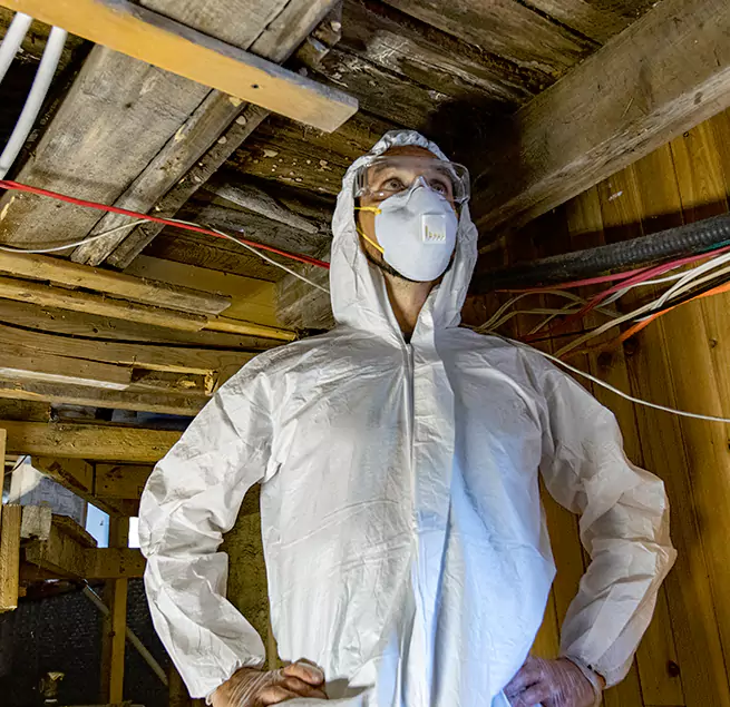 Why Homeowners & Businesses Trust Us in Brooklyn Park, MN?