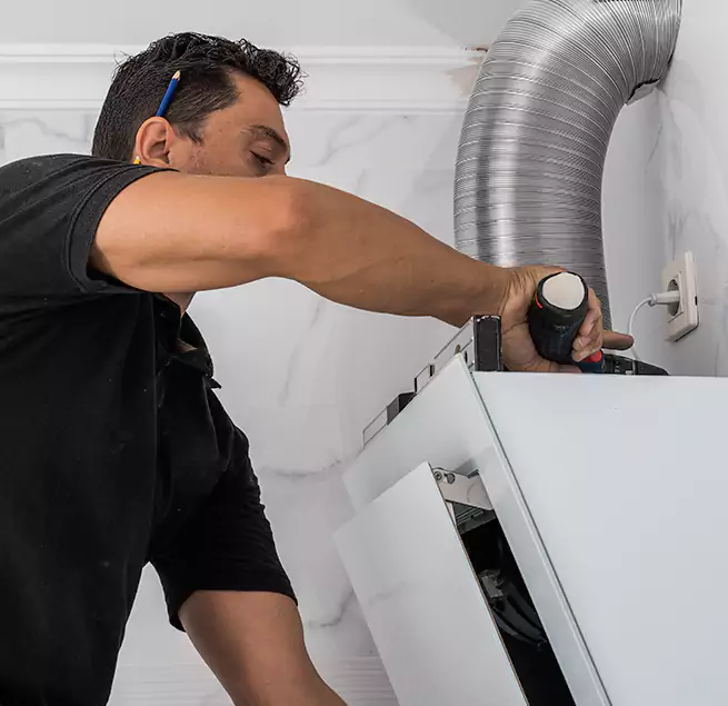 Why Homeowners Businesses Trust Us Brooklyn Park, MN