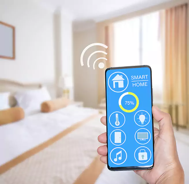 Why Homeowners & Businesses Trust Us in Brooklyn Park, MN