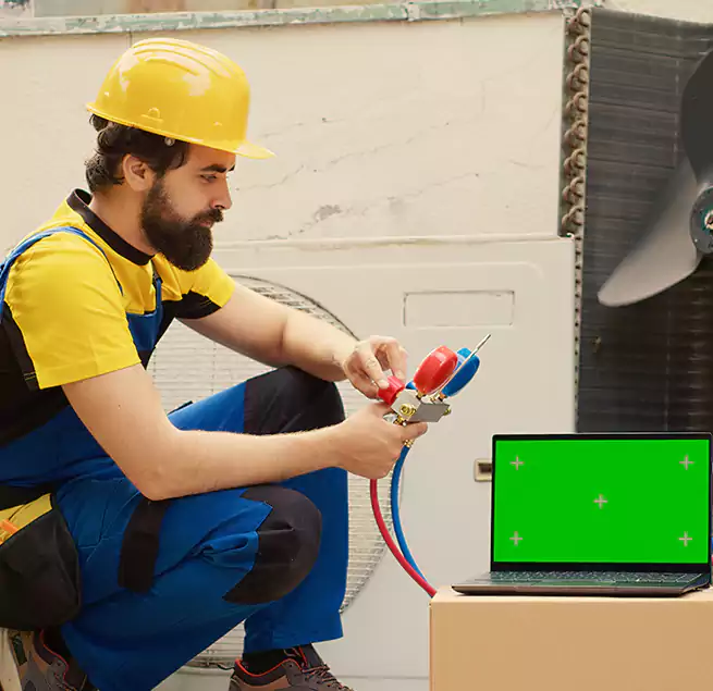 Why Homeowners & Businesses Trust Us in Brooklyn Park, MN?