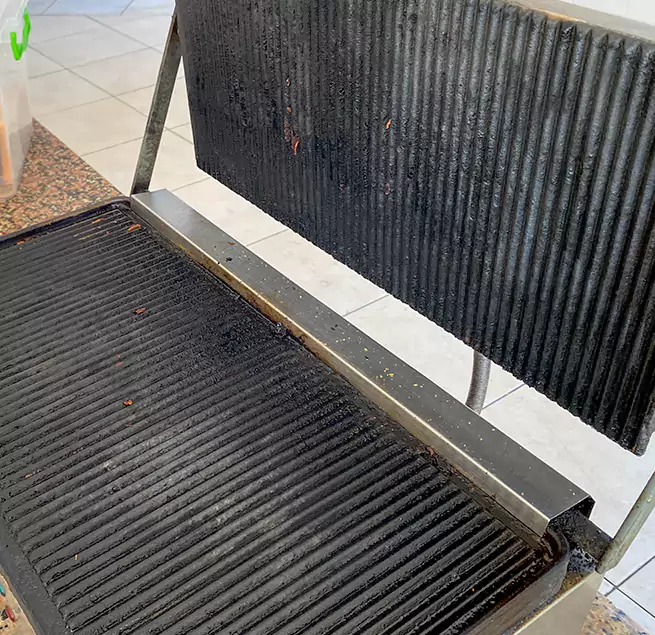 Why Homeowners & Businesses Trust Us in Brooklyn Park, MN?